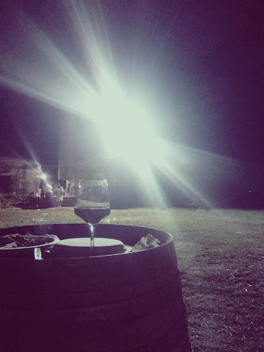 Torre Bollita, Famiglia Battifarano - Thumbnail