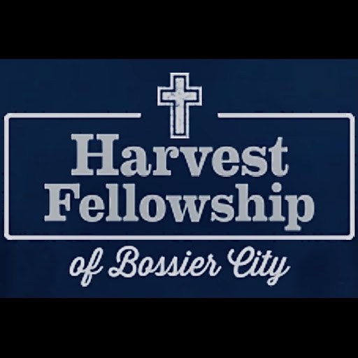 Harvest Fellowship of Bossier City - Thumbnail