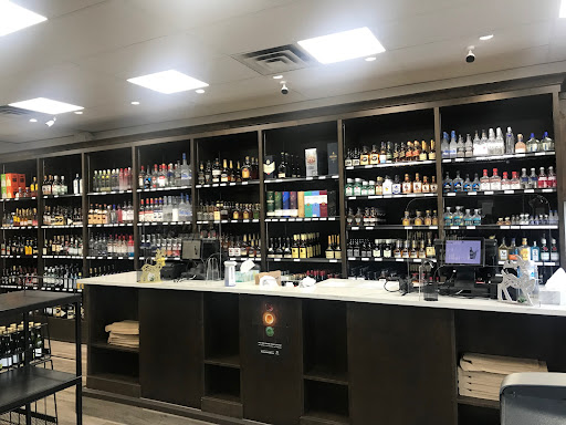 Liquor Mart Burnaby 6th street - Thumbnail