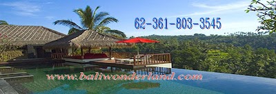 Photos of Land for sale in Ubud
