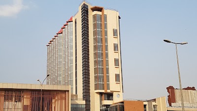 Photos of Cap Sud