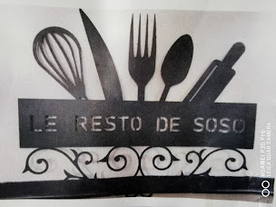 Photo n°22 de le resto de soso à Plouvorn (Restaurant)