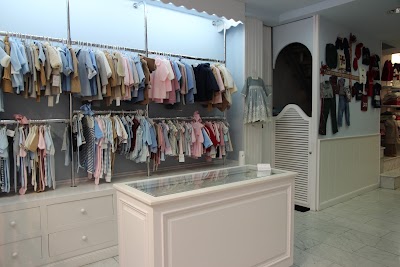 Photos of Ferreteria Plaza