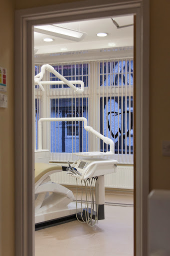 Wargrave Dental Clinic - Thumbnail
