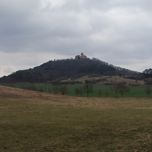 Geo und Genussweg - Visual