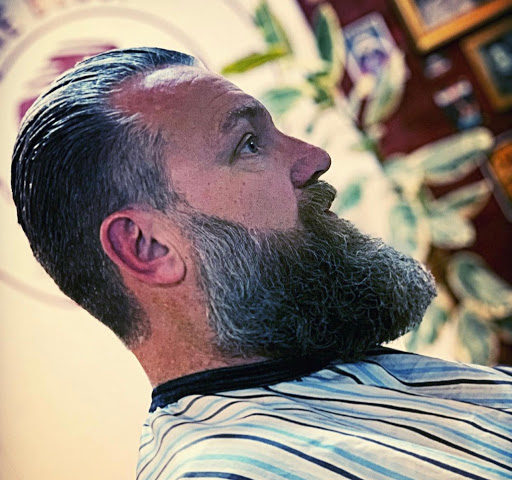 BeBop Barbershop - Thumbnail