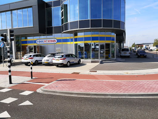 Toolstation Barneveld