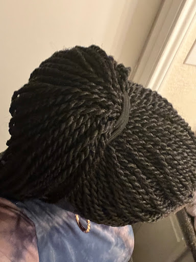 Adams Copen Hair Braiding - Thumbnail