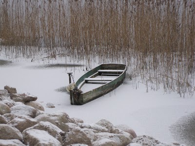 Photos of Verij&auml;rve matkarada