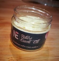 Photo n°18 de NATURE ESSENTI'ELLE à Fleury-les-Aubrais (Naturopathe)