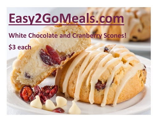 Easy2GoMeals.com - Thumbnail