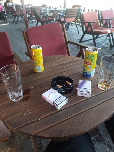 Photos of Relax Caffe