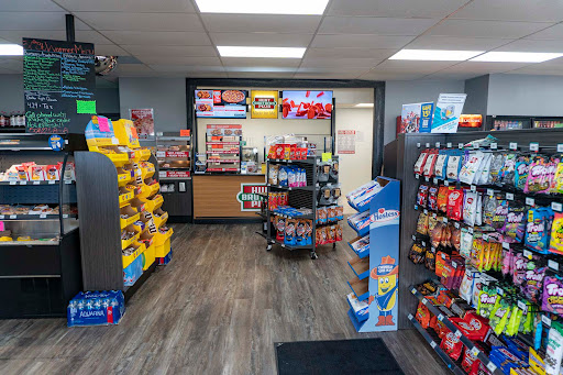 Rochester Gas 'N Go - Thumbnail