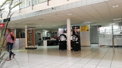Photos of D&Uuml;RKOP GmbH