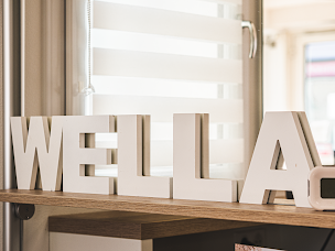 Photo n°13 de Styl'Coiff à Moncoutant-sur-Sèvre (Salon de coiffure)