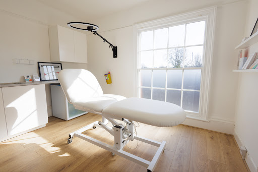 Fox Medical Aesthetics