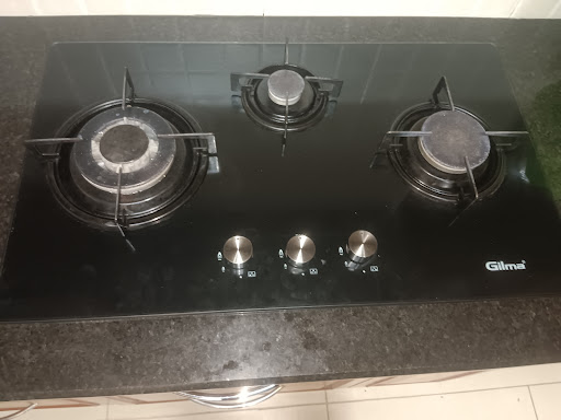 hob top service post image