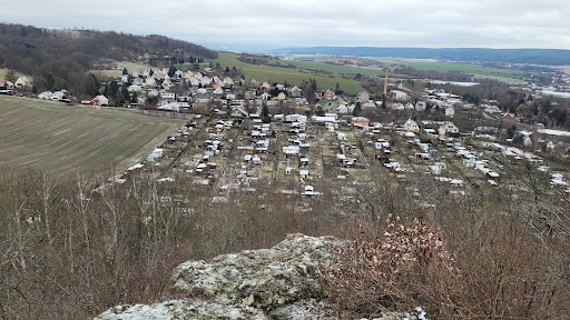 Bildermollenhöhle - Visual