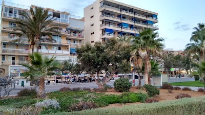 Photos of Reiseb&uuml;ro Insel