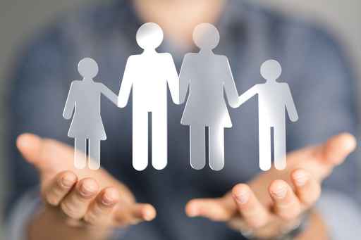 RSM Abogados