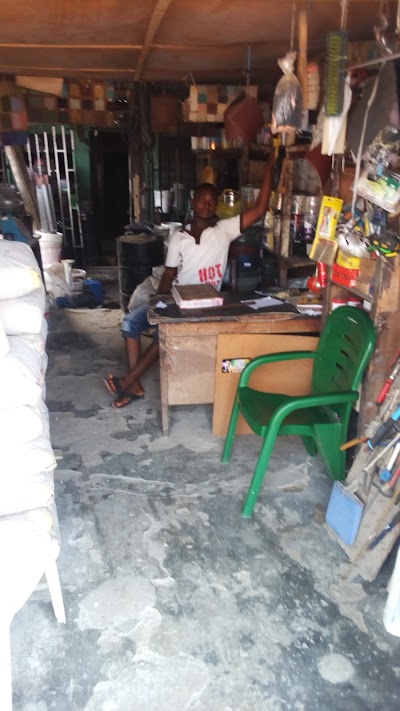Photos of Inacho's Place