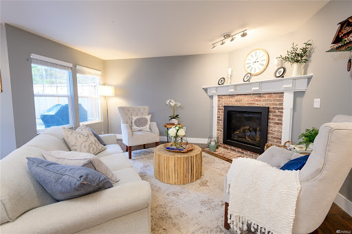 Carol Fisher, RE/MAX Integrity - Thumbnail