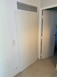 Photo n°17 de Cuisine en Scène à Vienne (Prestataire de réaménagement de cuisine)