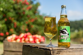 Hayles Fruit Farm Ltd