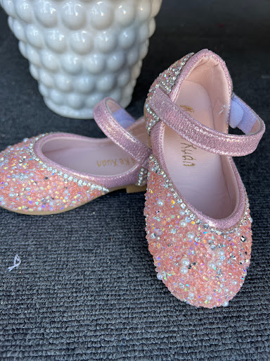 Smart Kids Wear - Thumbnail