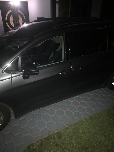 Treasure car wash Gallery - United States