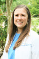 Kaitlin (Katy) Wagner, MD - OBGYN Practice in Willow Park, TX