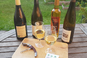 Photo n°17 de alter restaurant à Saint-Maur-des-Fossés (Épicerie)