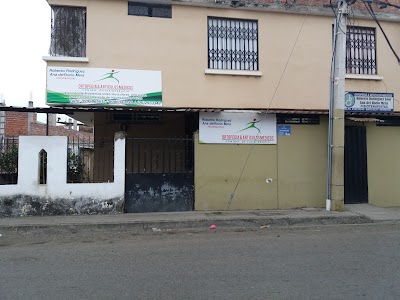 Photos of Consulta Dr. Roberto Rodr&iacute;guez