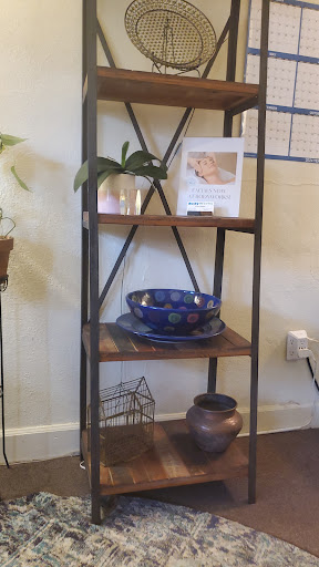 BodyWorks Massage Therapy & Wellness - Thumbnail
