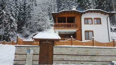 Photos of Villa Hills