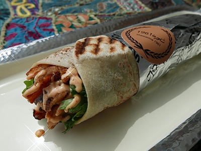 Photos of Shawarma Shuwaikh