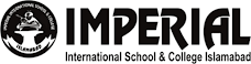 Imperial International School & College islamabad