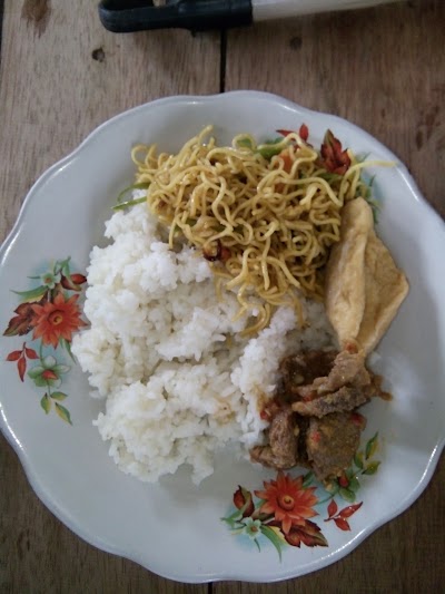 Photos of MORO SENENG 2