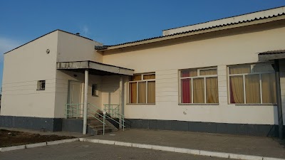 Photos of Shkola 79