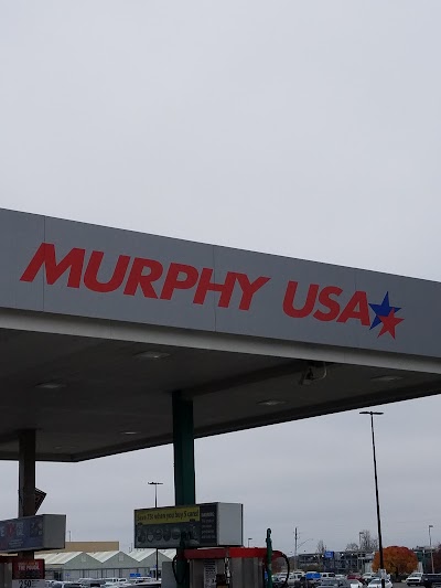 Murphy USA