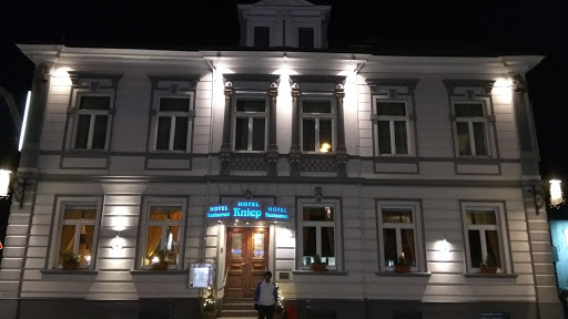 Hotel-Restaurant Kniep - Thumbnail
