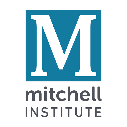 Mitchell Institute at Victoria University - Thumbnail