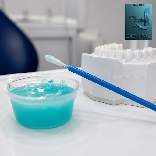 Struggling with sharp pain while eating ice cream or sipping hot tea? At InSmile Dental Clinic, S…