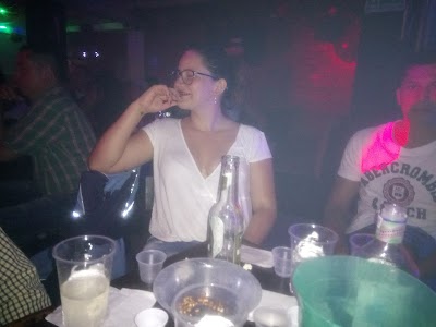 Photos of Discoteca Majestic