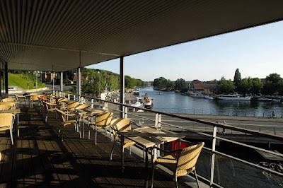 Photos of Radisson Blu Hotel Papirfabrikken, Silkeborg