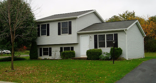 Sylvan View Estates - Thumbnail