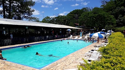 Photos of Casa da Lua Clube Campestre