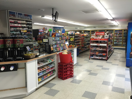 Deep Meadow Variety, Inc Gallery - United States
