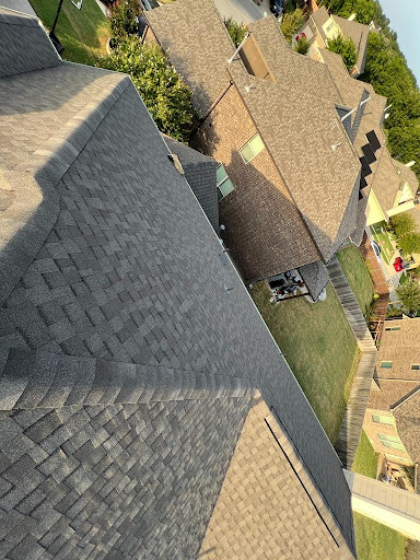 ProFamily Roofing LLC - Thumbnail