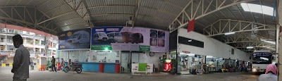 Photos of Chuly Mart